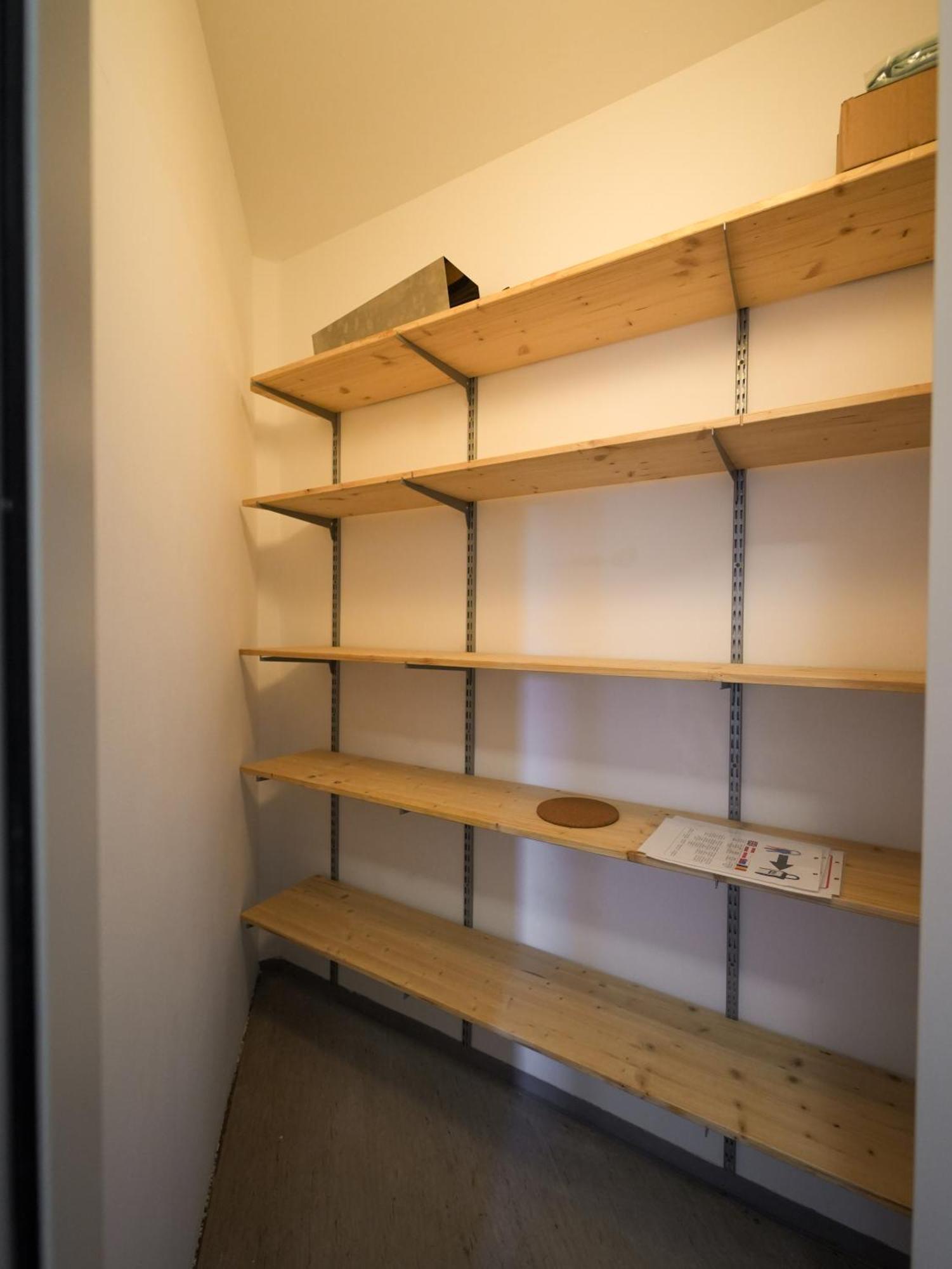 Spacious Apartments With View & Free Parking Wiener Neustadt Exterior foto